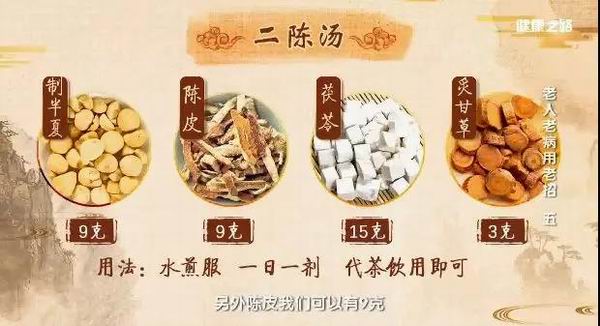 调整大小 5.jpg