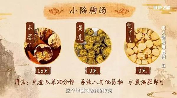 调整大小 7.jpg