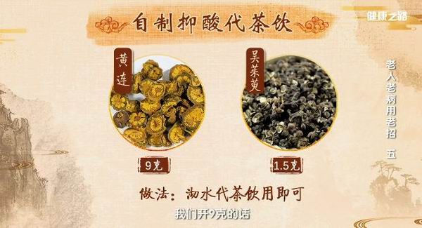 调整大小 8.jpg
