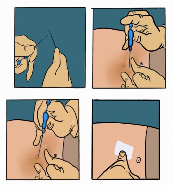 调整大小 1.jpg