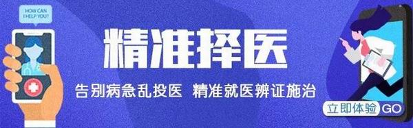 调整大小 1.jpg