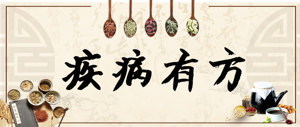 调整大小 11.png