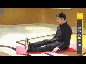 3.gif