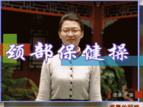 4.gif