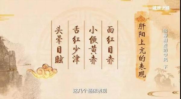 调整大小 6.jpg