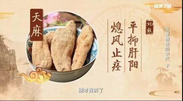 调整大小 7.jpg