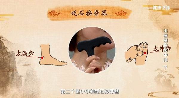 调整大小 8.jpg
