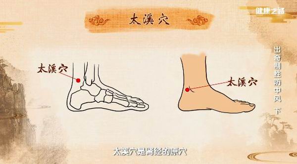 调整大小 10.jpg