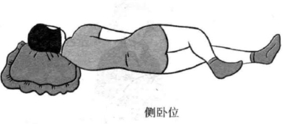 6.png
