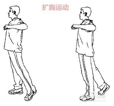 8.png