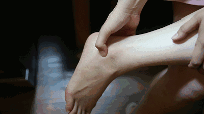 2.gif