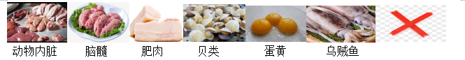 6.png