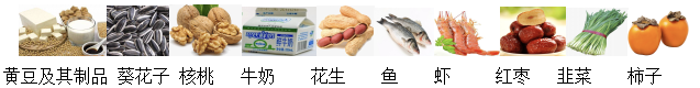 10.png