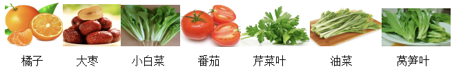 11.png