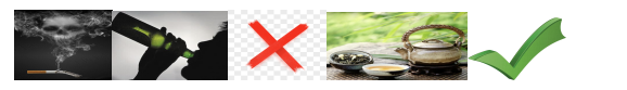 13.png