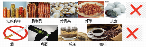 调整大小 15.png