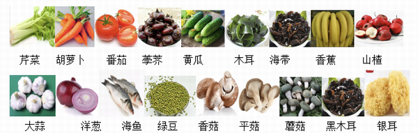 调整大小 14.png