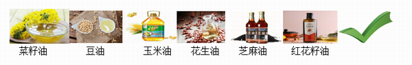 调整大小 微信截图_20201109155639.png