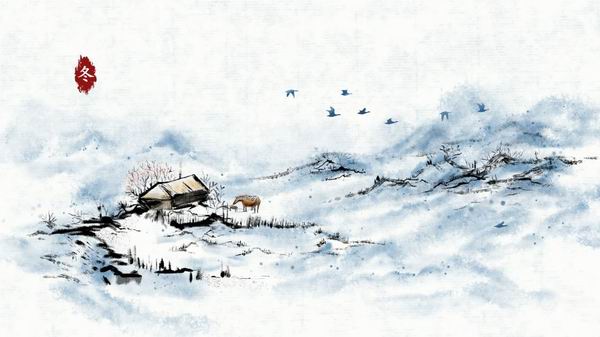 调整大小 3.jpg