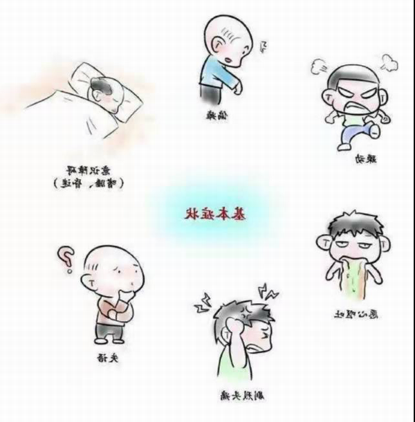 1-22012413260bE.png