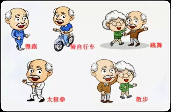 1-220124132A4349.png