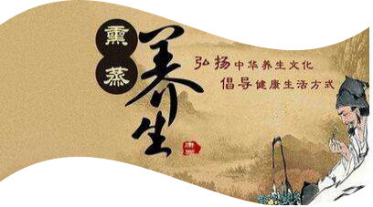 1-2202221513045A.png