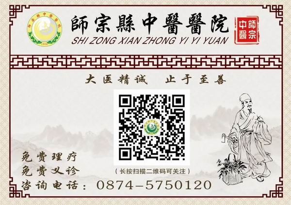 调整大小 8.jpg