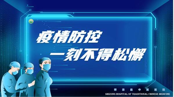 调整大小 9.jpg