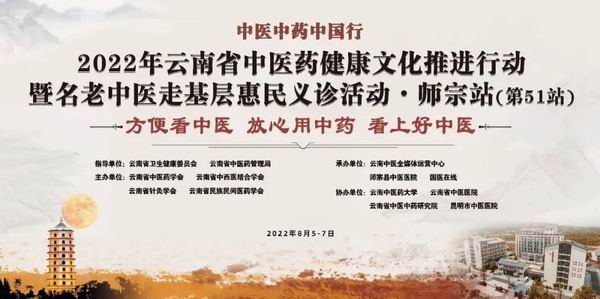 调整大小 11.jpg