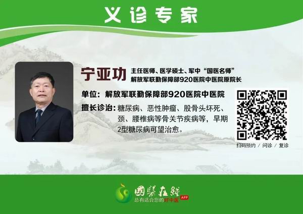 调整大小 22.jpg
