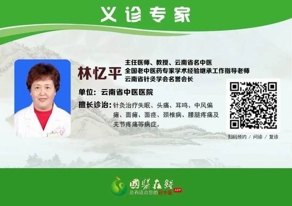 调整大小 33.jpg
