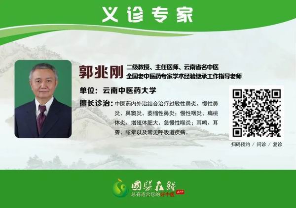 调整大小 44.jpg
