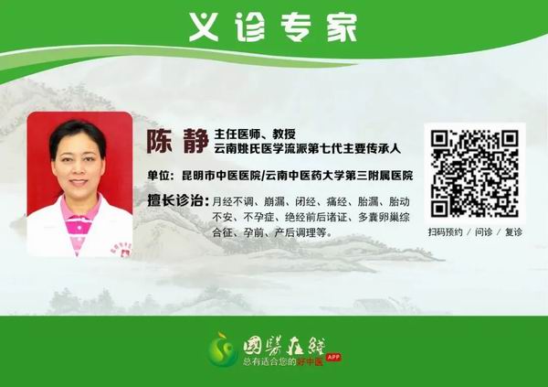 调整大小 55.jpg