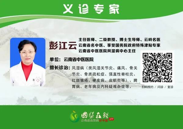 调整大小 66.jpg