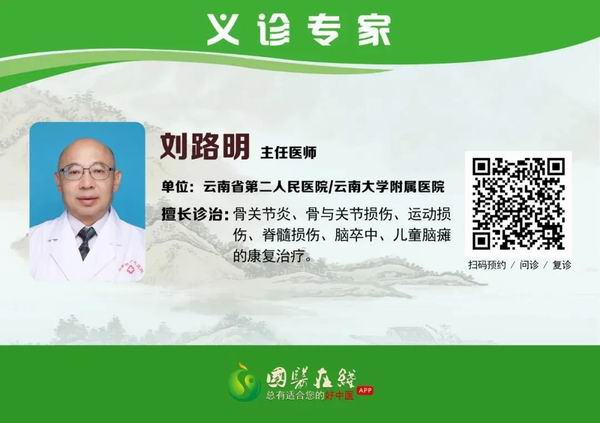 调整大小 77.jpg