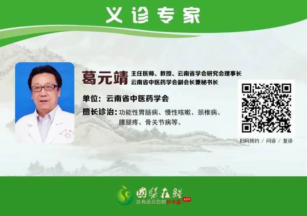 调整大小 88.jpg