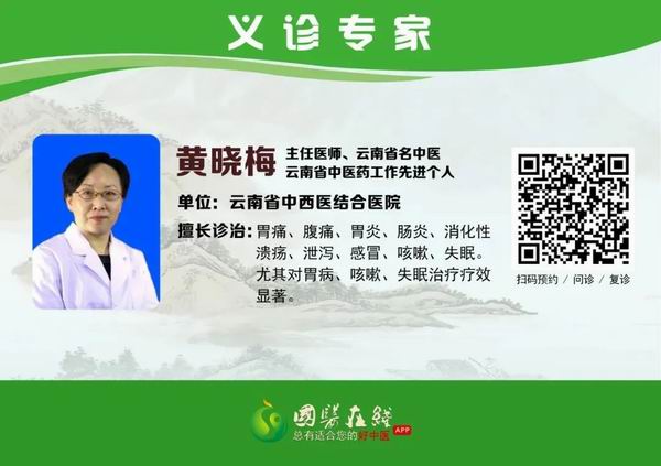 调整大小 99.jpg
