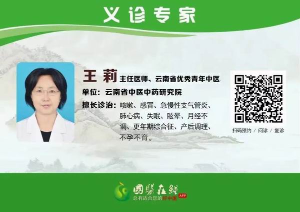 调整大小 100.jpg