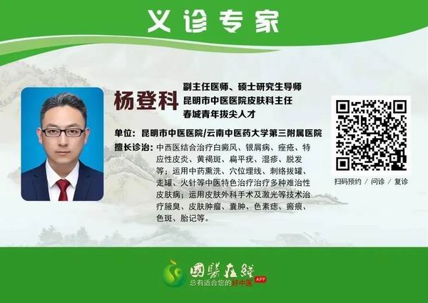 调整大小 101.jpg
