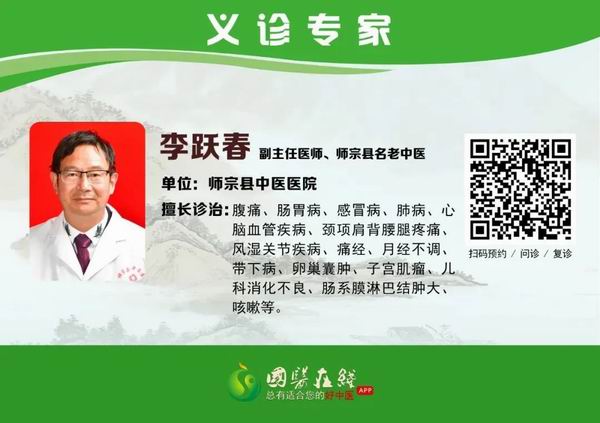 调整大小 102.jpg