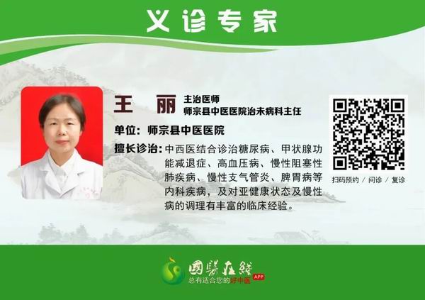 调整大小 105.jpg