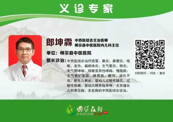 调整大小 107.jpg