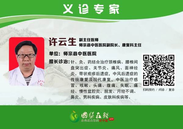 调整大小 103.jpg