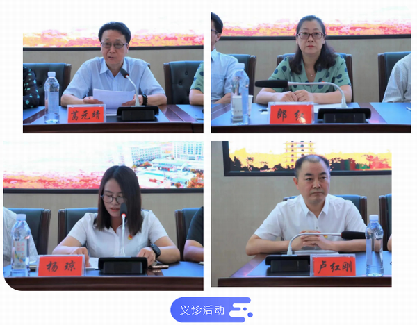 调整大小 33.png