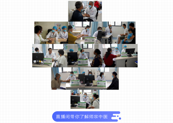 调整大小 44.png
