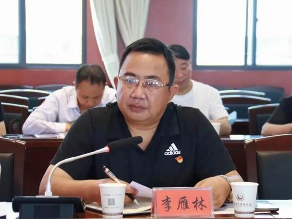 调整大小 103.jpg