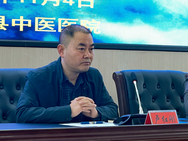 调整大小 22.jpg