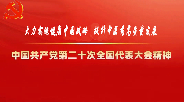 调整大小 111.png