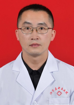 郭光清_调整大小.jpg