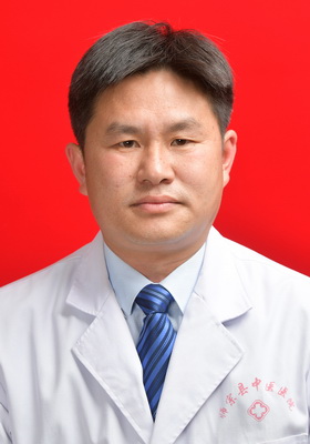 张永柱_调整大小.JPG